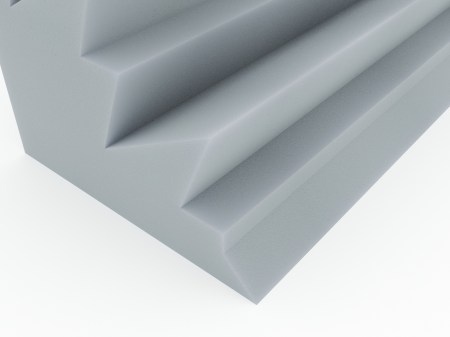 No hay imagen establecida 